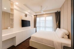 Gardenvista (D21), Condominium #568261371